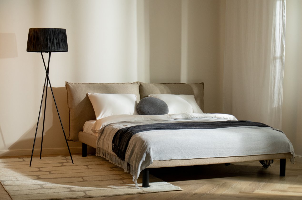 Изображение 914589