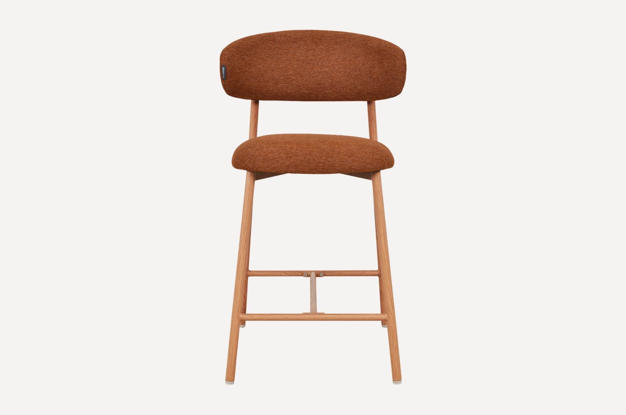 Изображение 943818