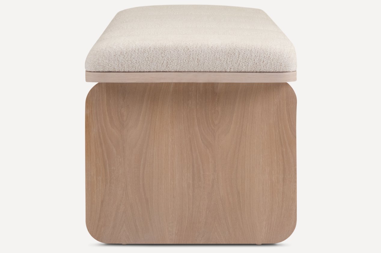 Изображение 927290 Изображение 927290