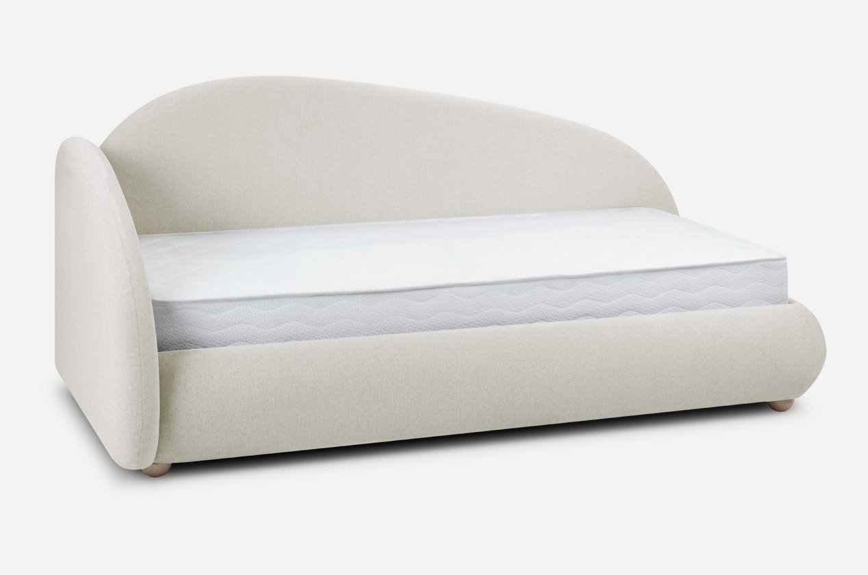 Изображение 851618