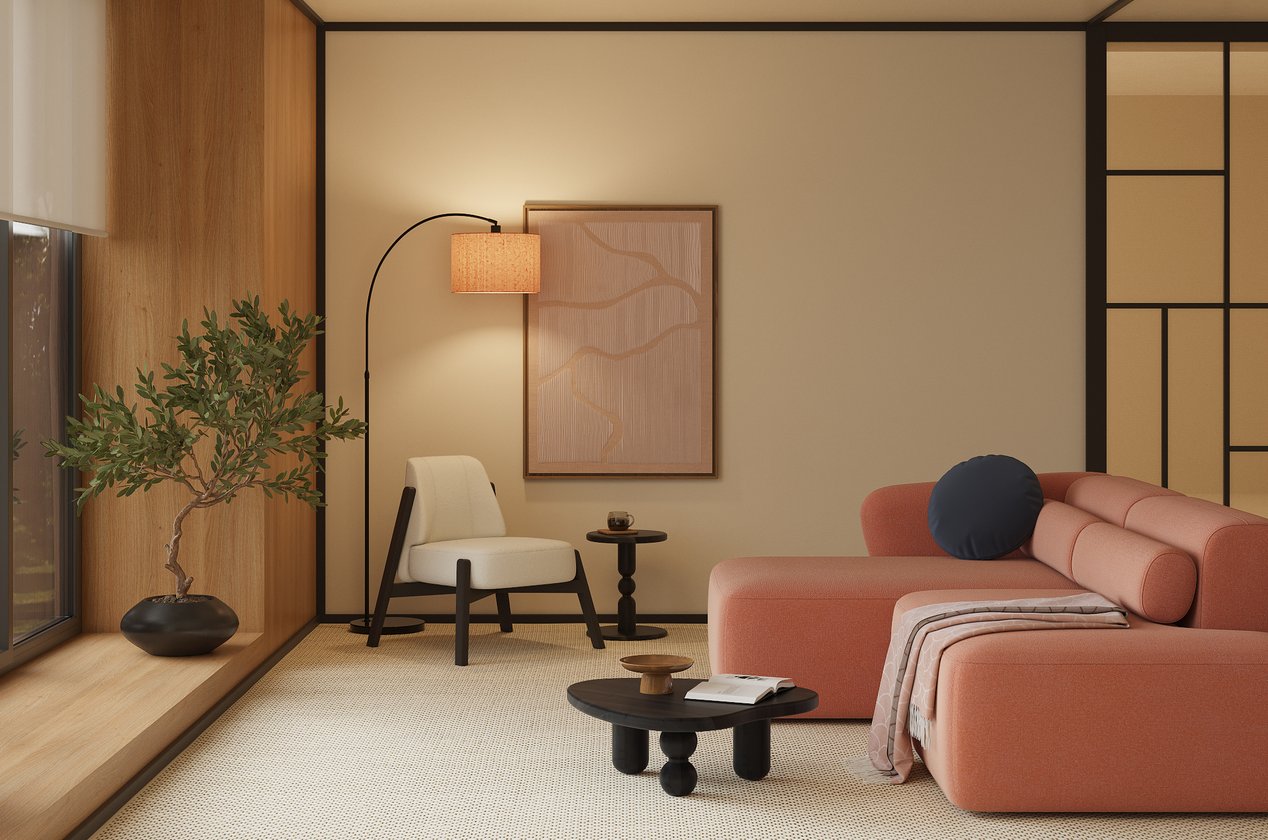 Изображение 913299 Изображение 913299