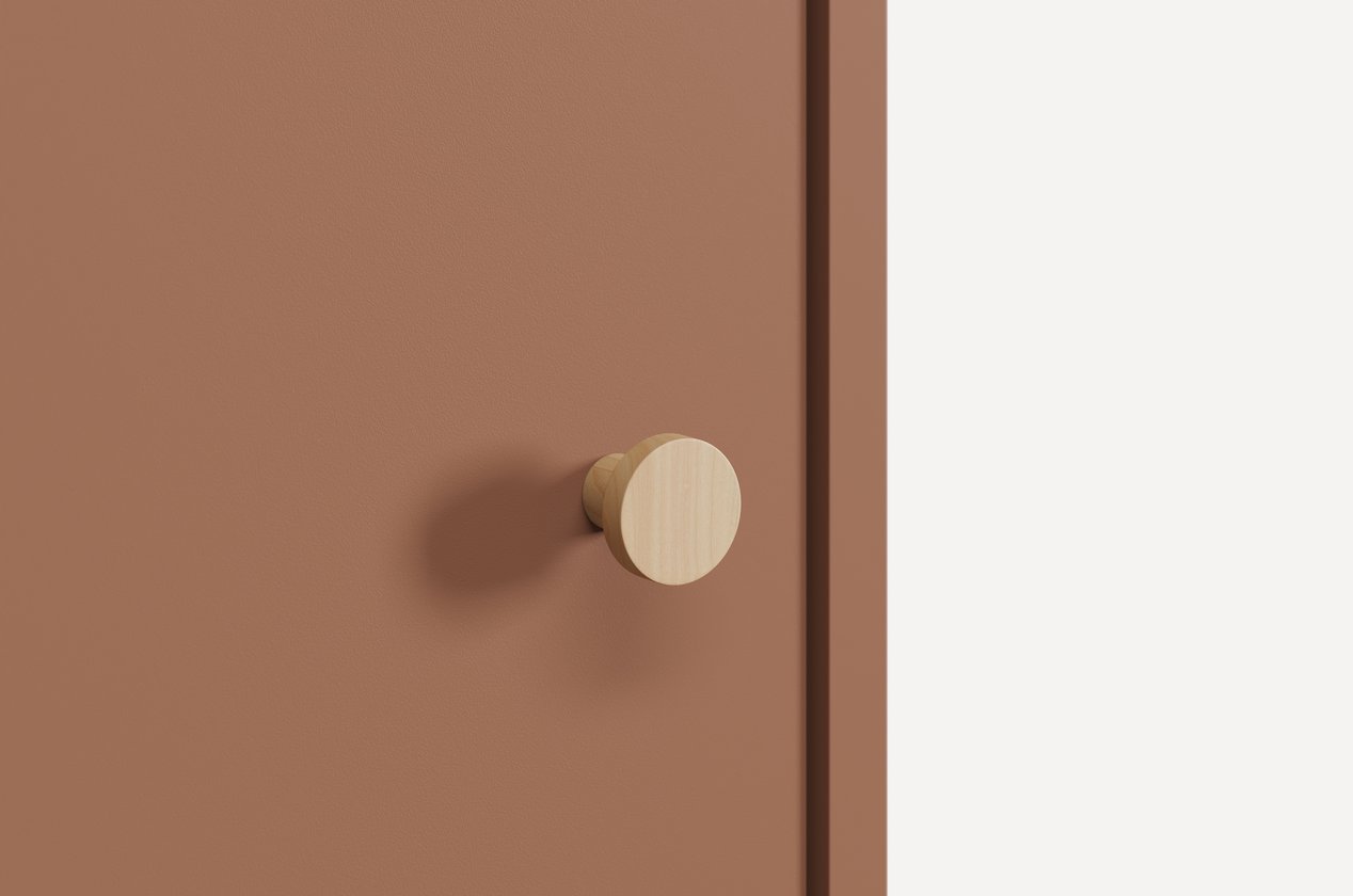 Изображение 822311