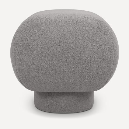 Пуф Кото Cozy Dove