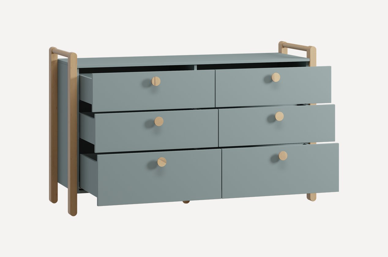 Изображение 899648