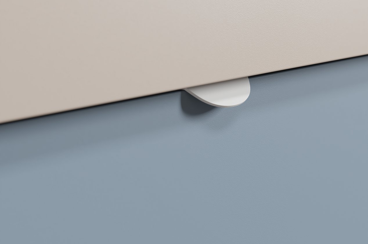 Изображение 632585