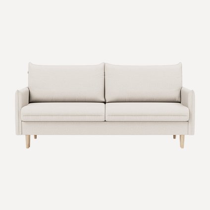 Диван прямой Слипсон Clarins 100 распродажа