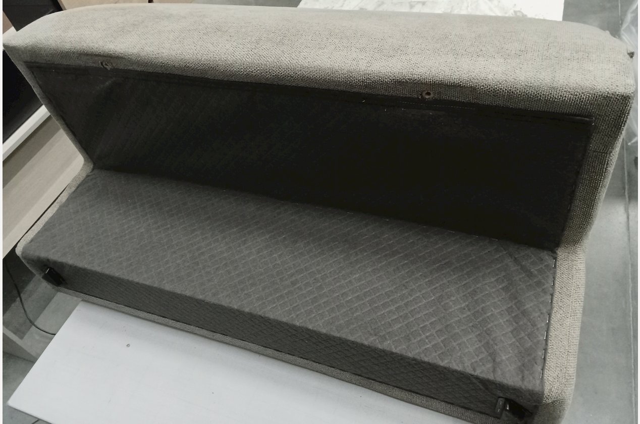 Изображение 811167