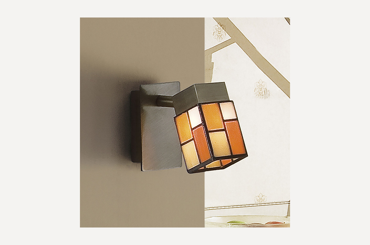 Изображение 221182