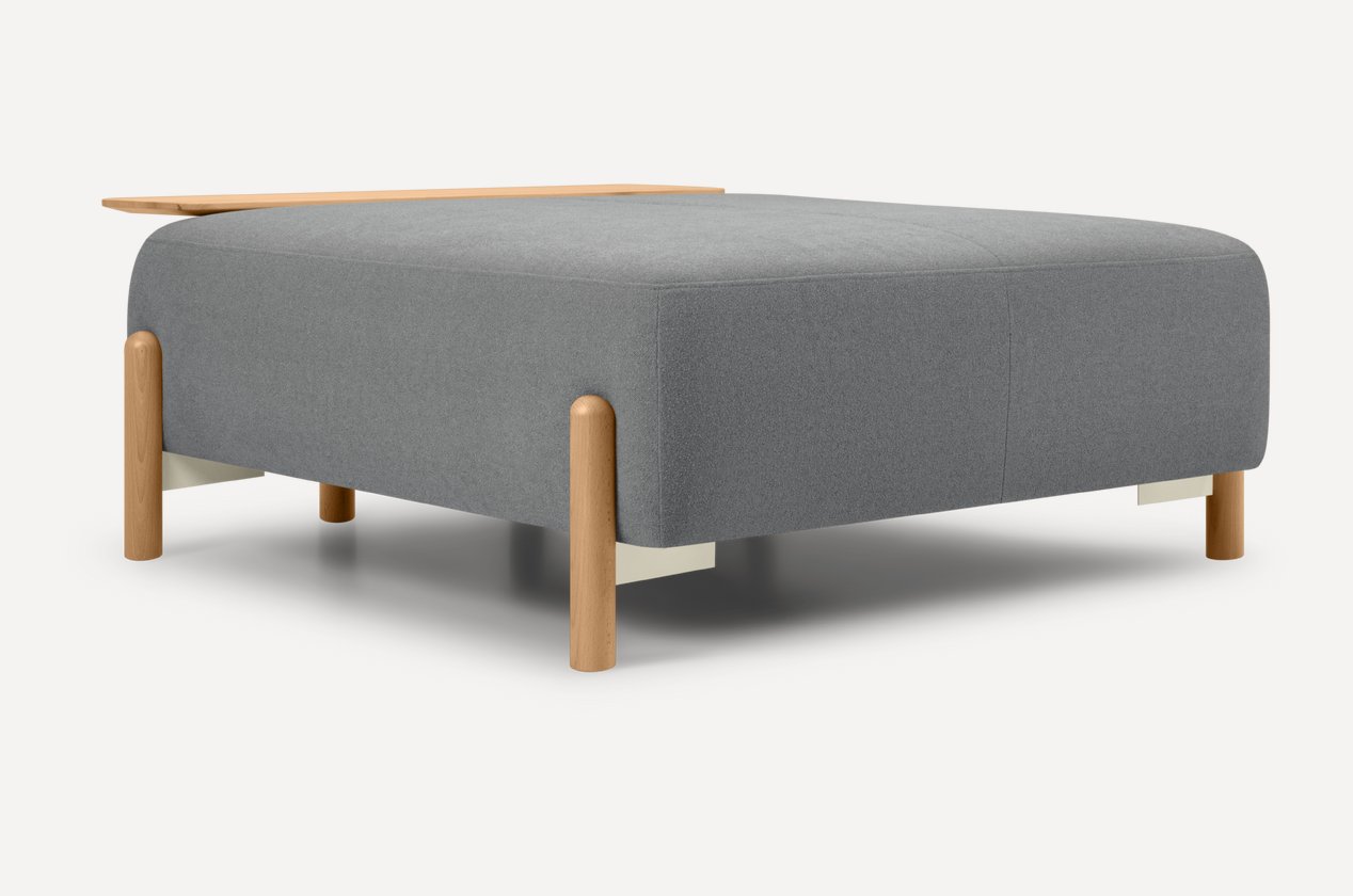 Изображение 894783