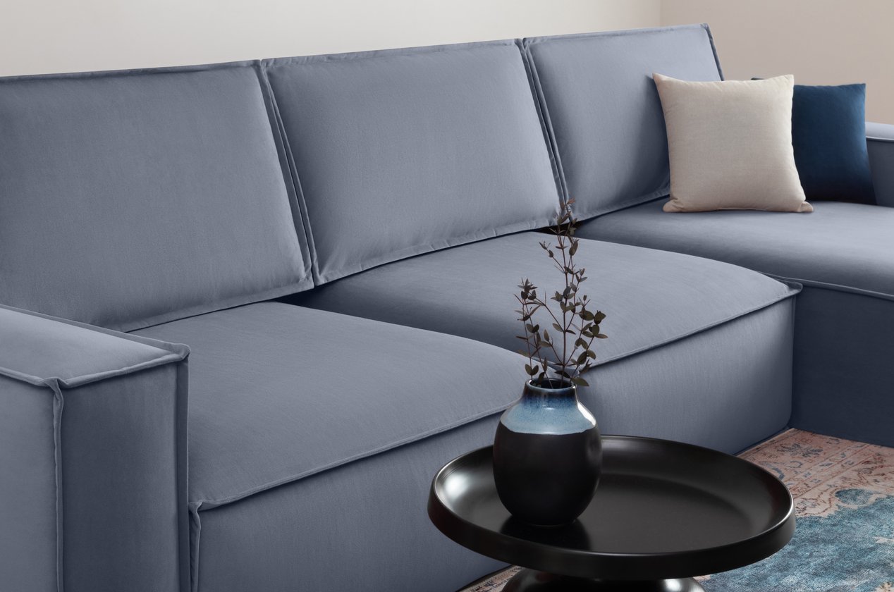 Изображение 903199