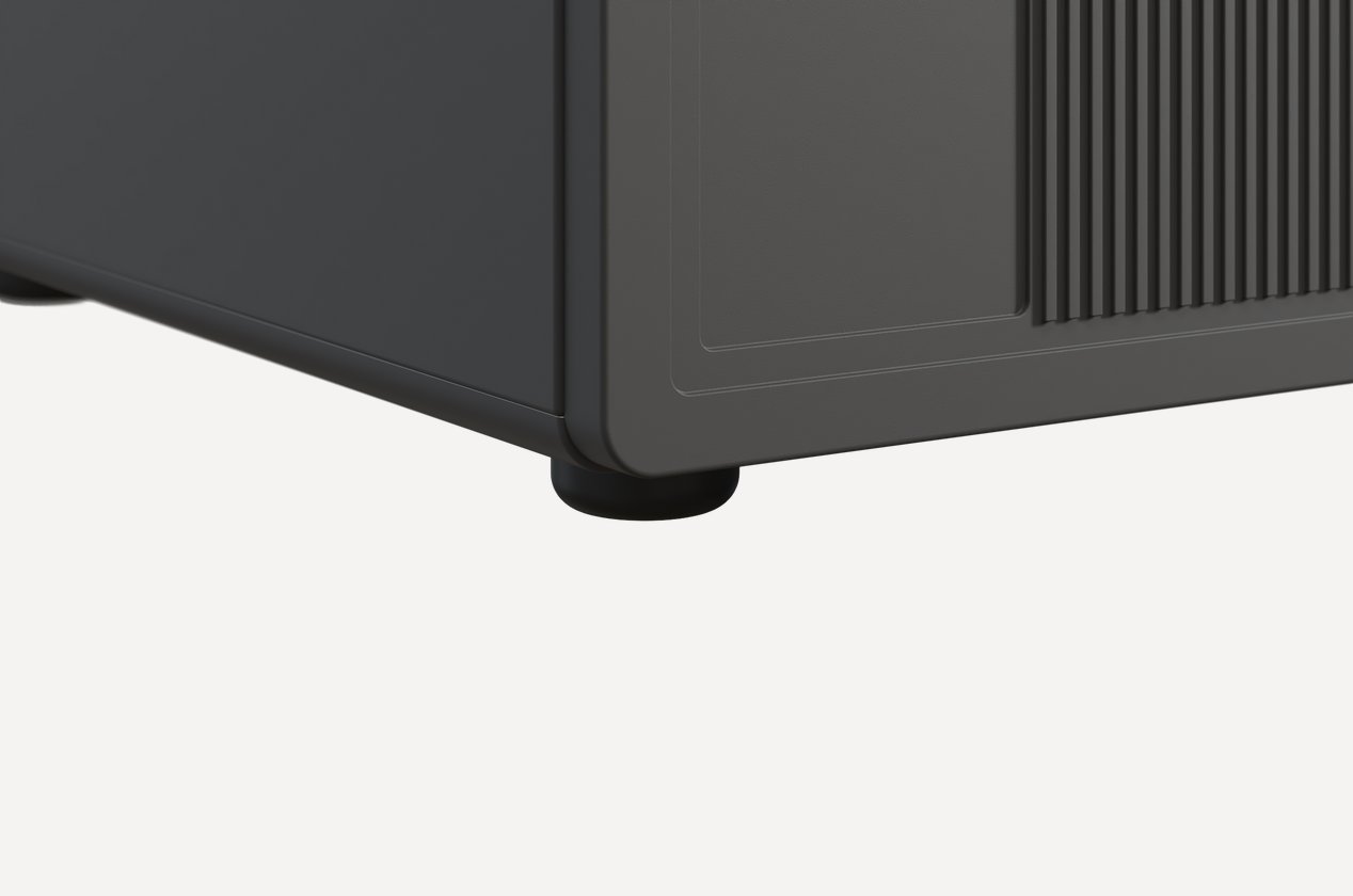 Изображение 934053