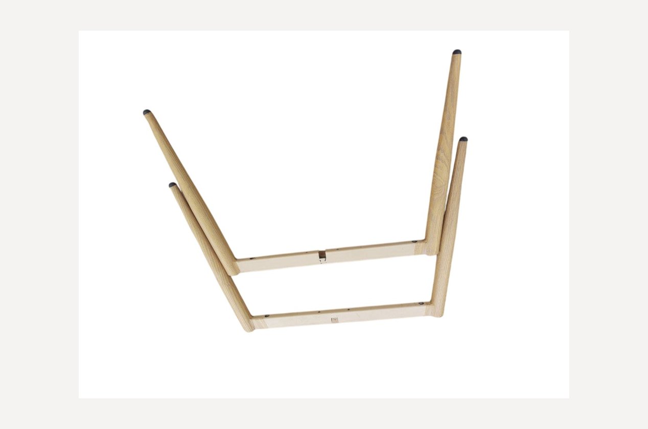 Изображение 921597 Изображение 921597