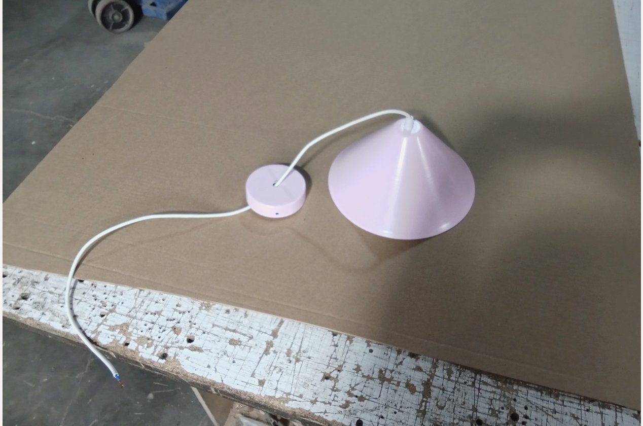 Изображение 936525