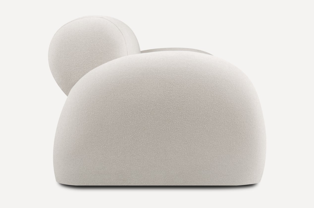 Изображение 922273