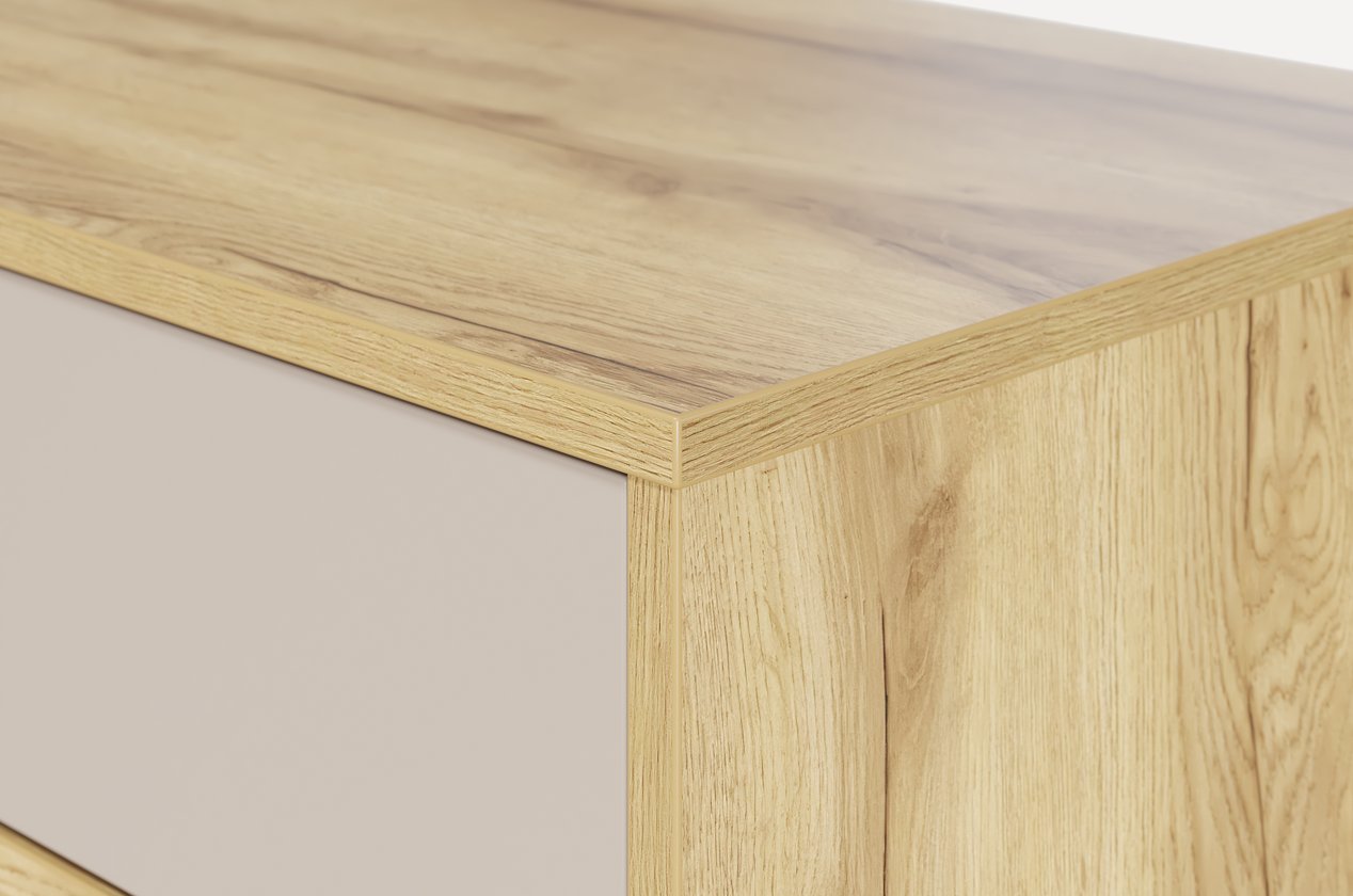 Изображение 585127