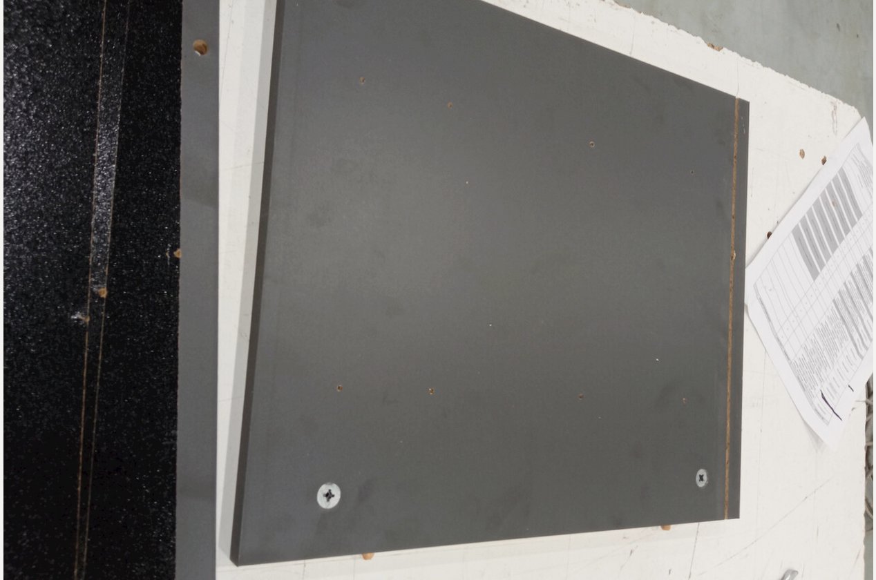 Изображение 916666