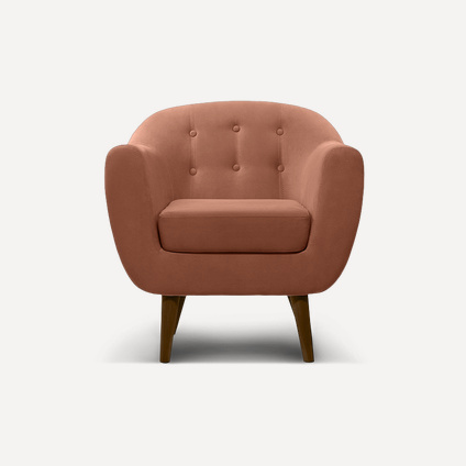 Кресло Роттердам 