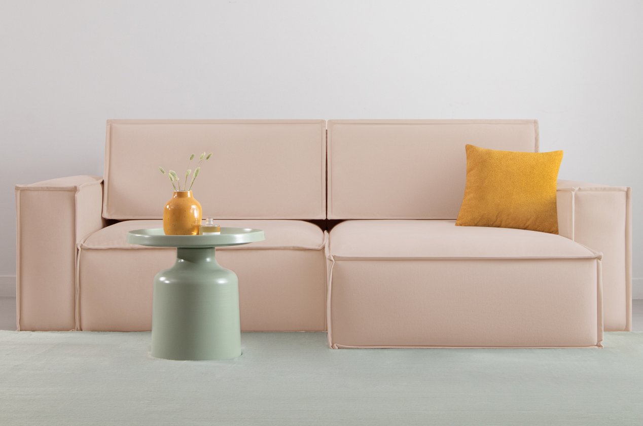 Изображение 903115