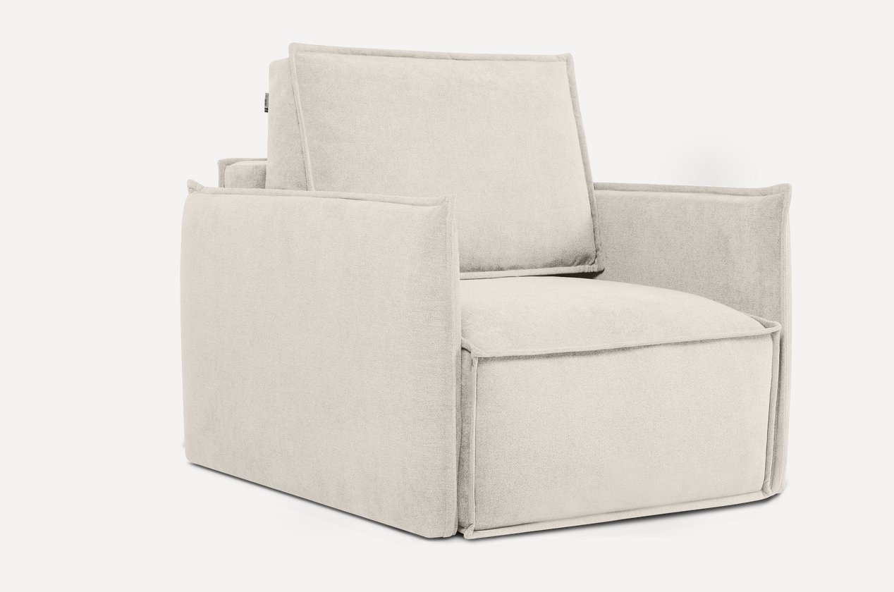 Изображение 614077