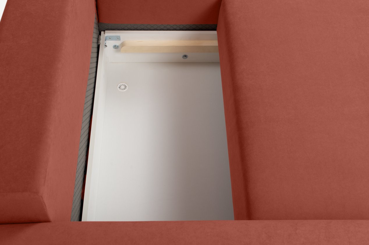 Изображение 600881