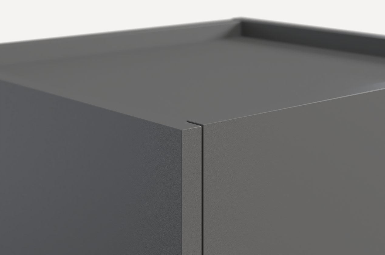 Изображение 943825