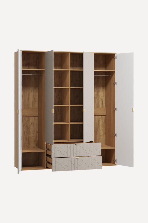 Изображение 895912