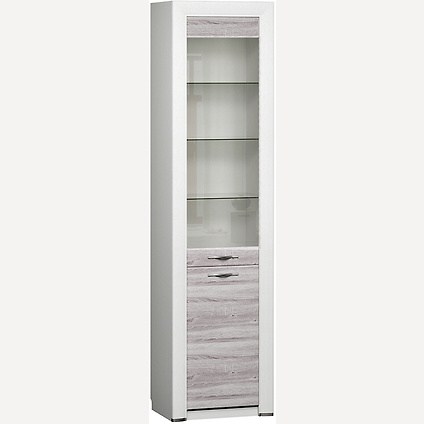 Витрина Оливия-1