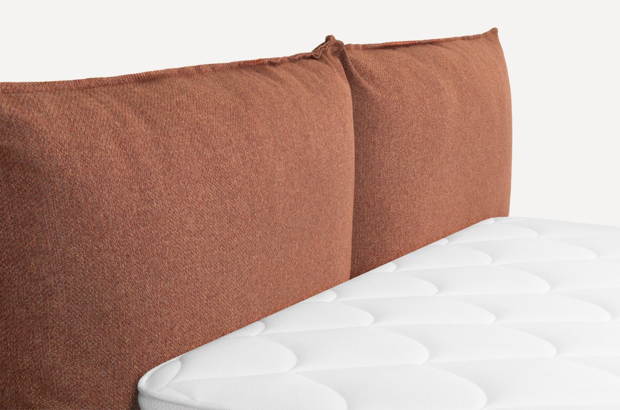 Изображение 924997