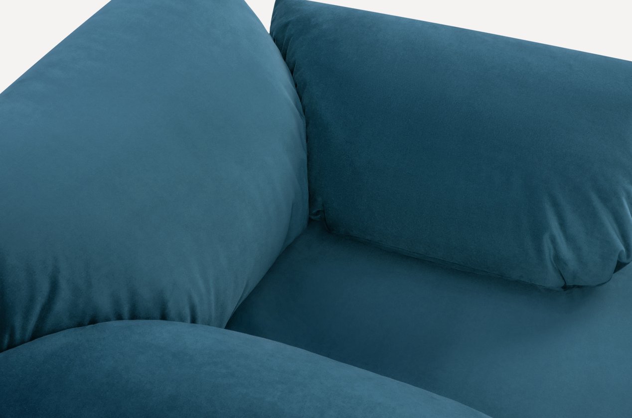 Изображение 965895