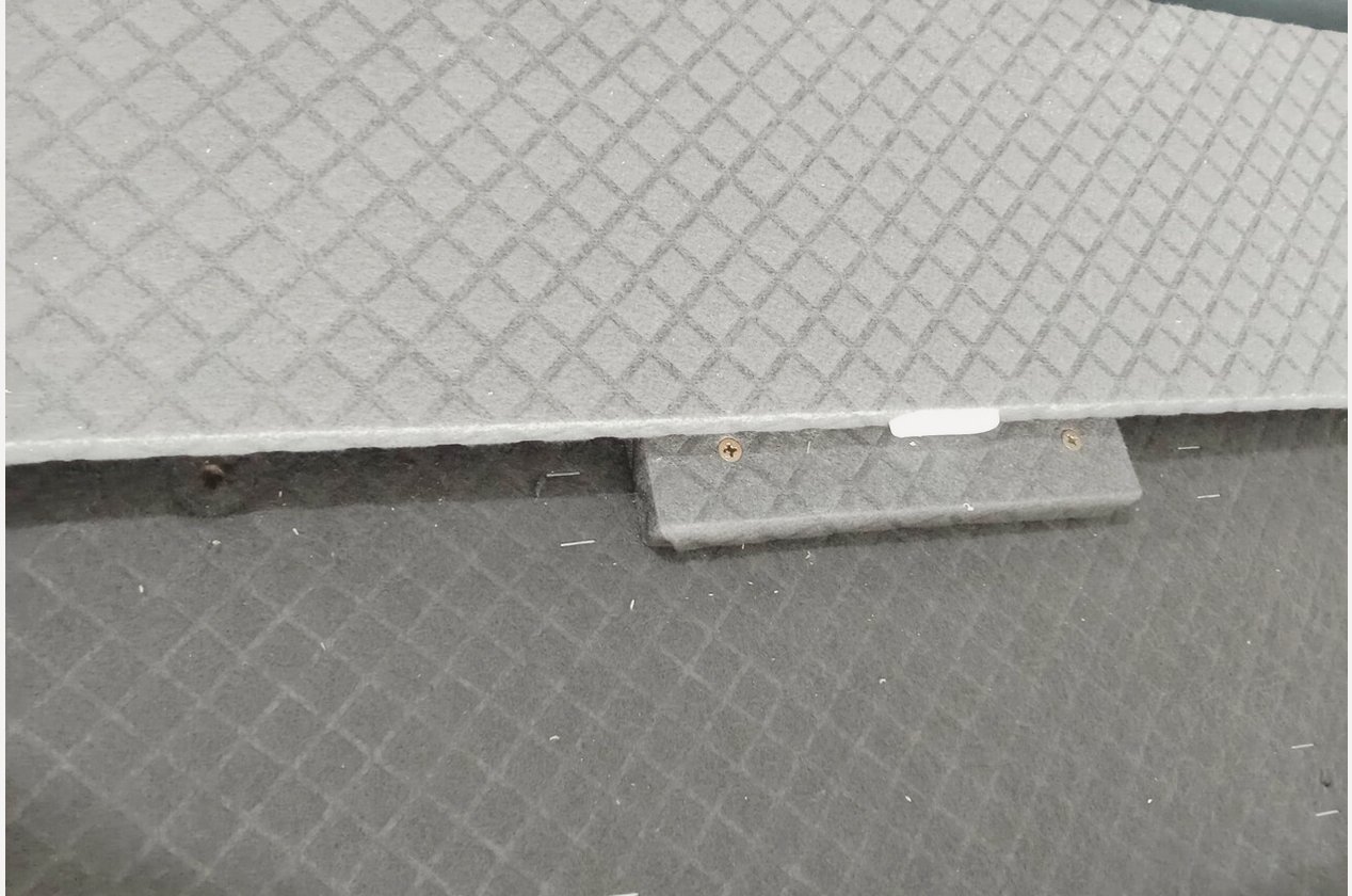 Изображение 903893