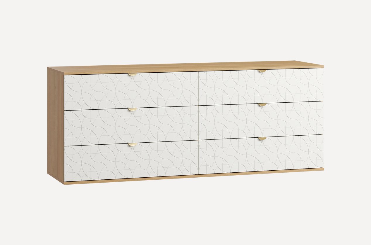 Изображение 891787 Изображение 891787