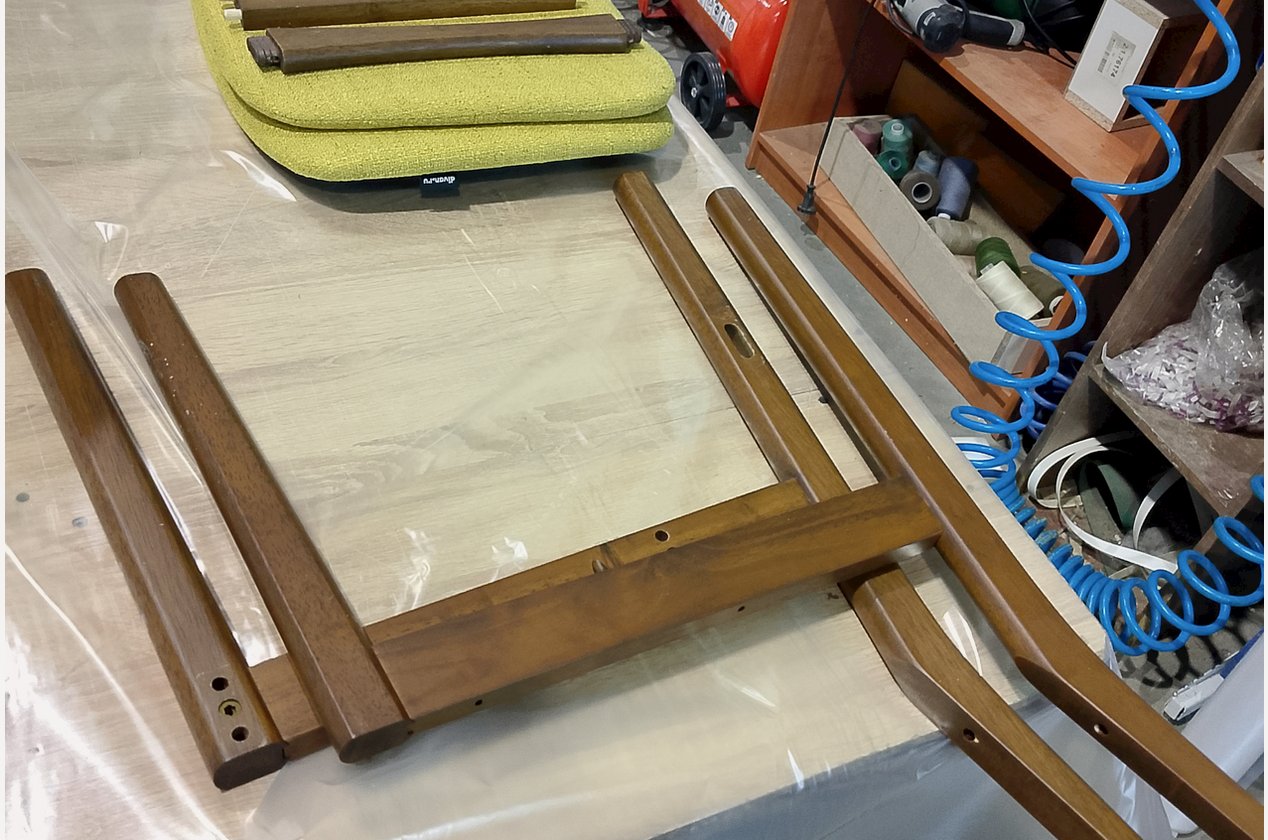 Изображение 944290