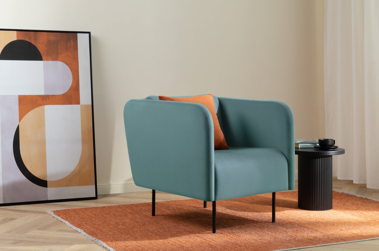 Изображение 862324