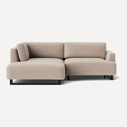 Диван угловой Онте 