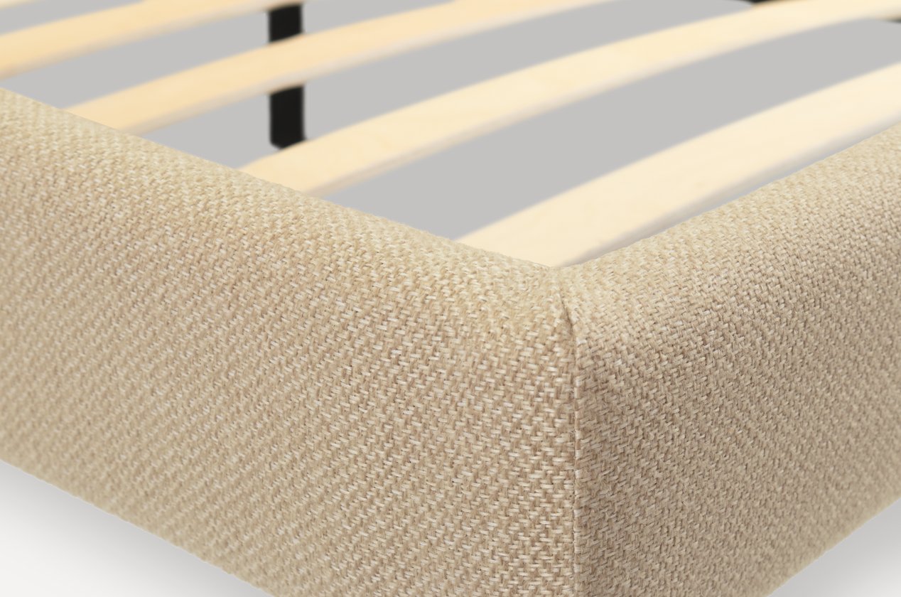 Изображение 924903