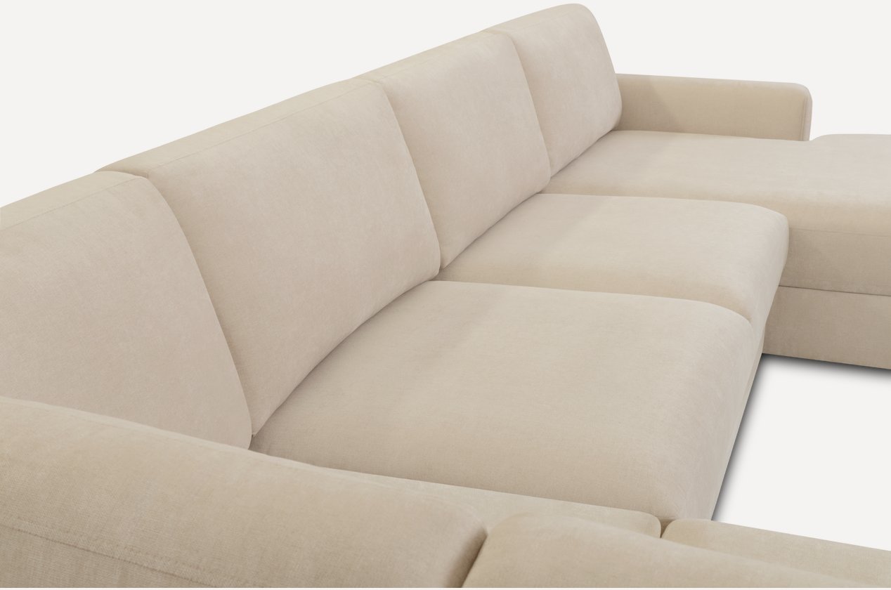 Изображение 910849 Изображение 910849