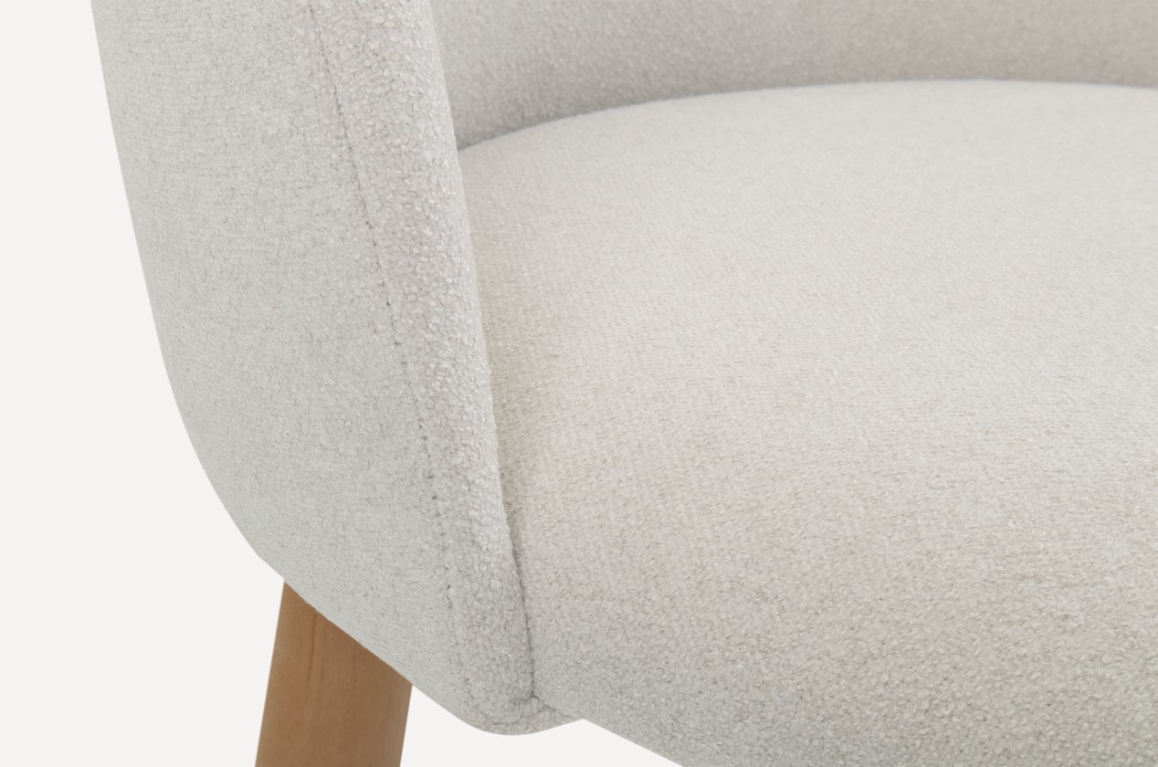 Изображение 902905