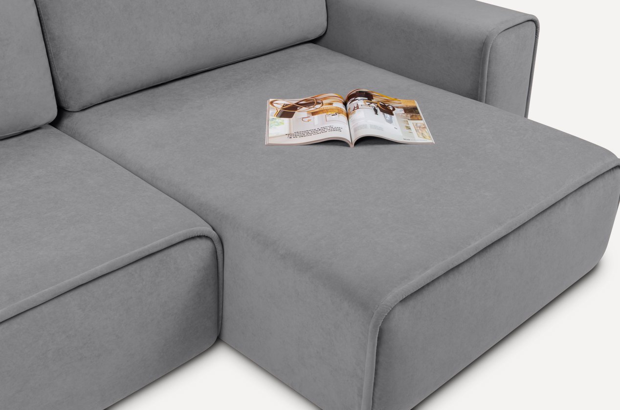 Изображение 538458