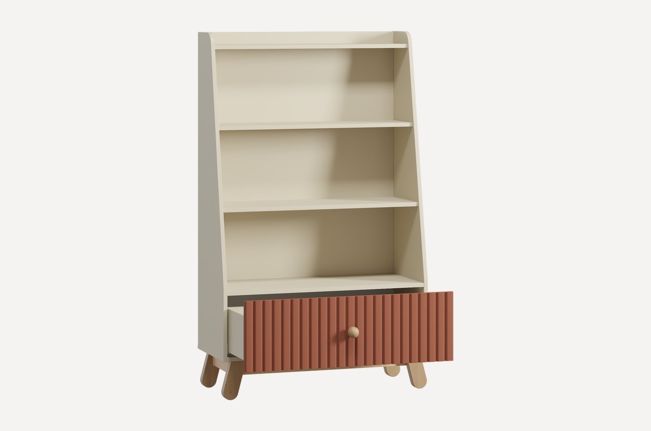 Изображение 904907 Изображение 904907