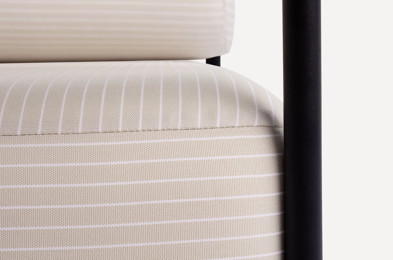 Изображение 971279