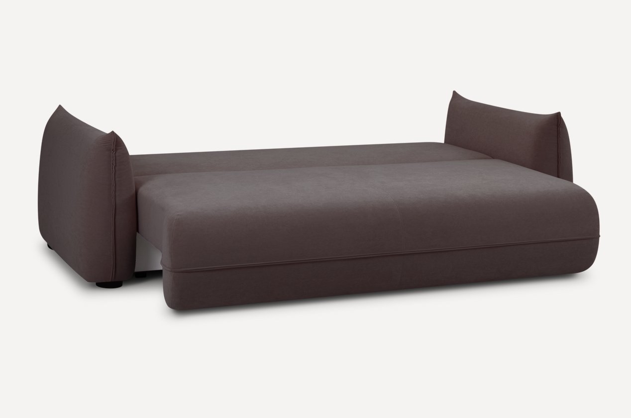 Изображение 911848