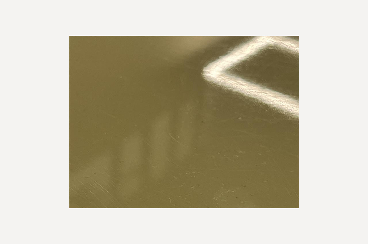 Изображение 956223