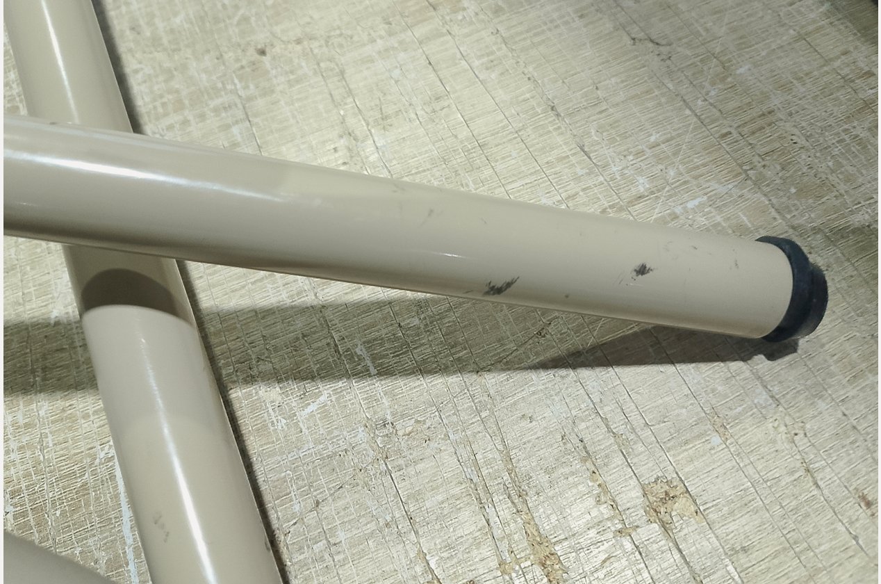 Изображение 936226