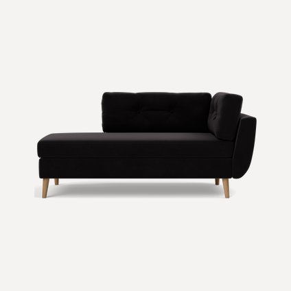 Кушетка Норфолк 