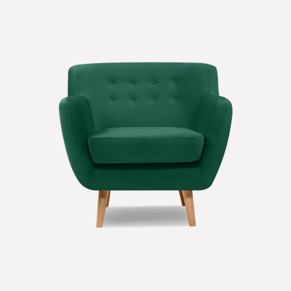 Кресло Сите 