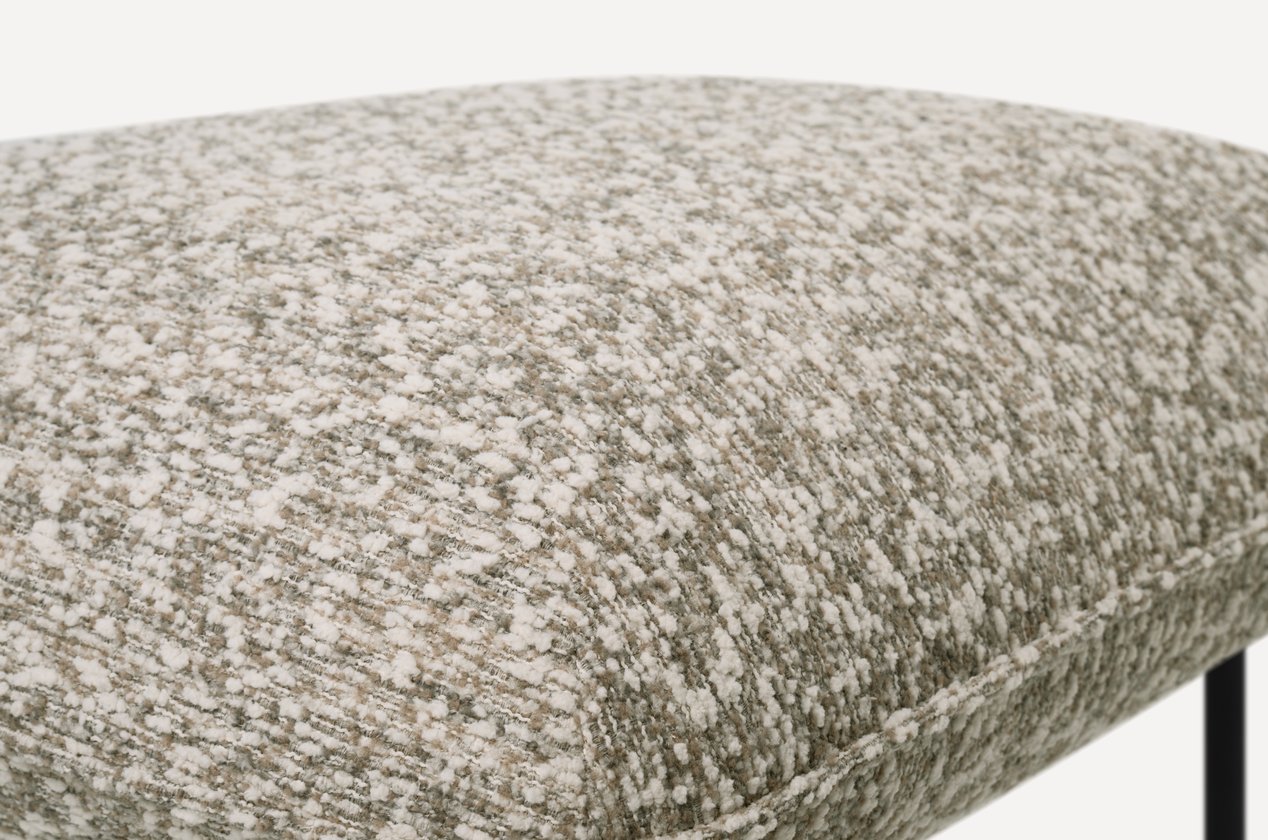 Изображение 974093