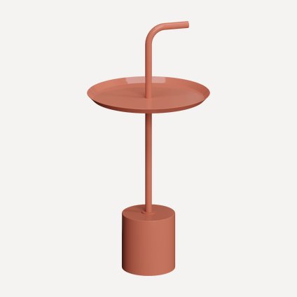 Журнальный стол Янг Orange