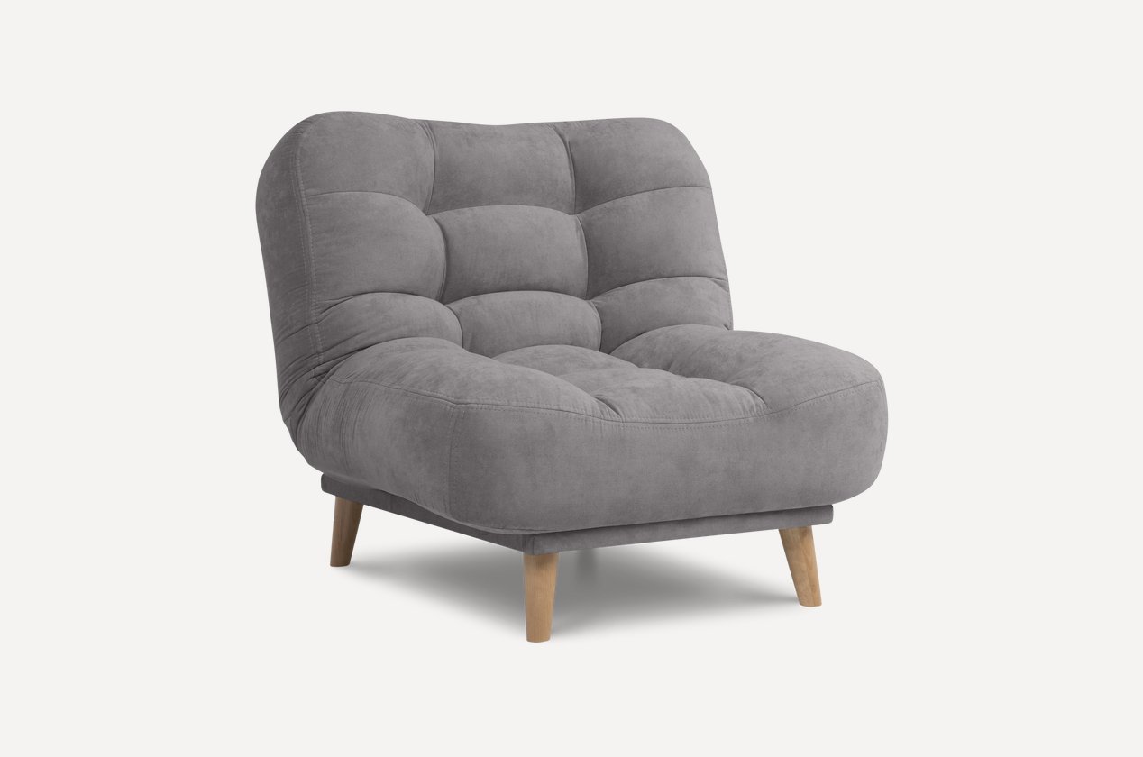 Изображение 482515