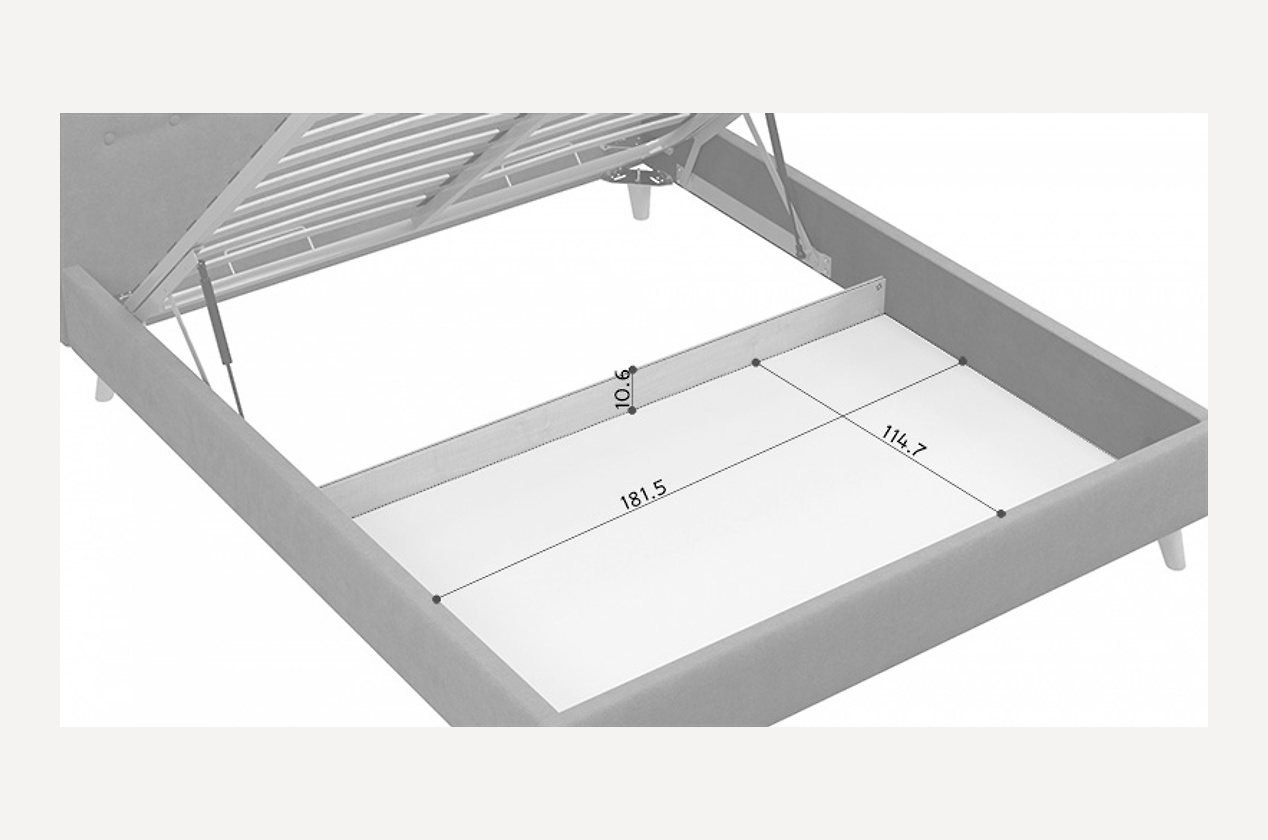 Изображение 202401