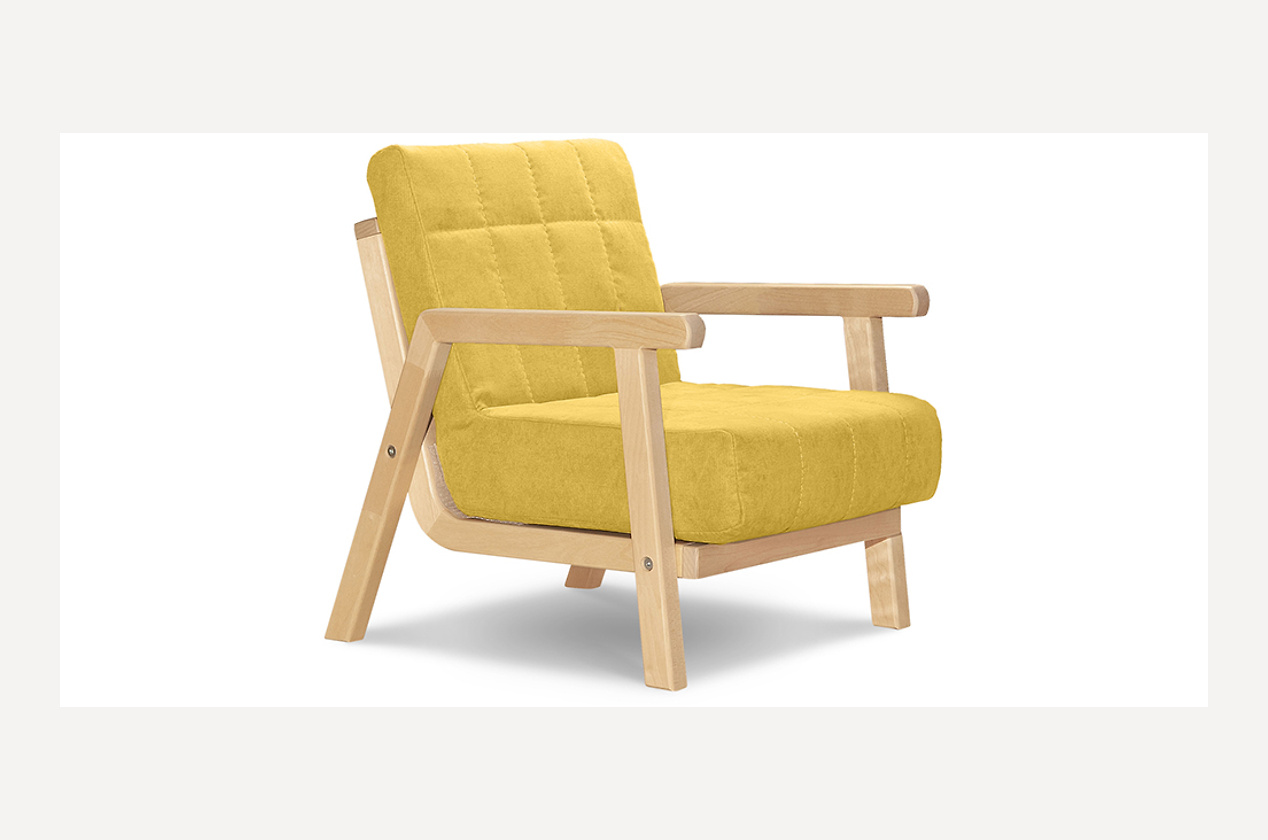 Изображение 301882